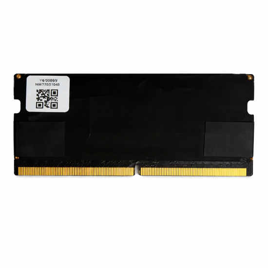 MEMORIA SODIMM DDR5 8GB 5200MHZ ACER NITRO