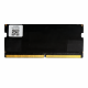 MEMORIA SODIMM DDR5 8GB 5200MHZ ACER NITRO