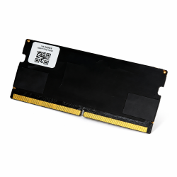 MEMORIA SODIMM DDR5 8GB 5200MHZ ACER NITRO