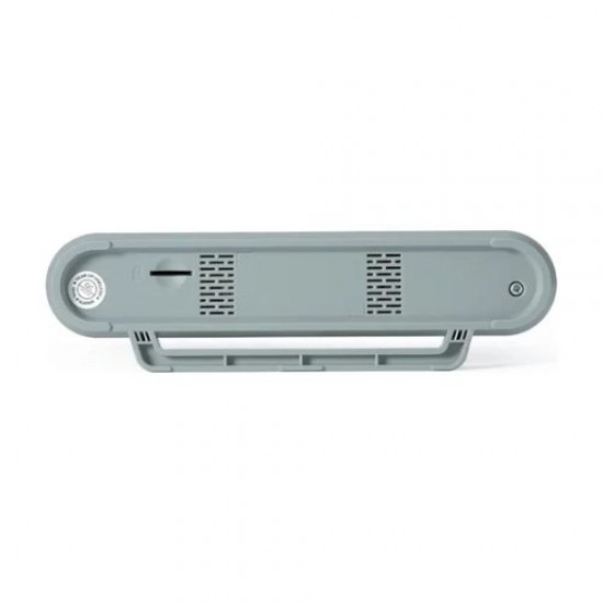 MODEM ROTEADOR AQUARIO 4G CELULAR Wi-Fi MD-4000SX BRANCO