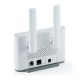 MODEM ROTEADOR AQUARIO 4G CELULAR Wi-Fi MD-4000SX BRANCO