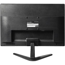 MONITOR 19 IPS HD / 1XHDMI / 1XVGA / 5MS / 60HZ / VESA MR-19 C3TECH