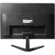 MONITOR 19 IPS HD / 1XHDMI / 1XVGA / 5MS / 60HZ / VESA MR-19 C3TECH