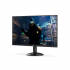 MONITOR 21,5 AOC LED 22B30HM2 GAMING WIDESCREEN 100HZ