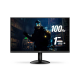 MONITOR 21,5 AOC LED 22B30HM2 GAMING WIDESCREEN 100HZ