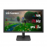 MONITOR 21,5