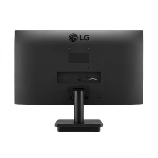 MONITOR 21,5