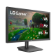 MONITOR 21,5