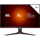 MONITOR 23,8