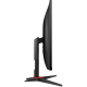 MONITOR 23,8