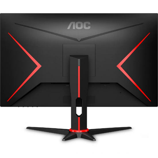 MONITOR 23,8