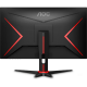 MONITOR 23,8