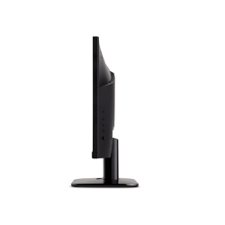 MONITOR ACER 23.8