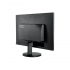 MONITOR AOC 18,5 LED, VGA E HDMI - E970SWHNL