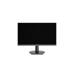 MONITOR GAMER REDRAGON AZUR 23.8 POL165Hz 1920*1080FHD