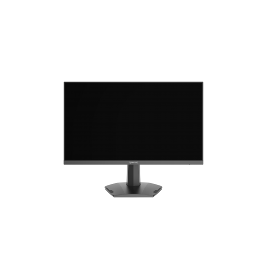 MONITOR GAMER REDRAGON AZUR 23.8 POL165Hz 1920*1080FHD