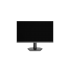MONITOR GAMER REDRAGON AZUR 23.8 POL165Hz 1920*1080FHD
