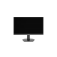 MONITOR GAMER REDRAGON AZUR 23.8 POL165Hz 1920*1080FHD