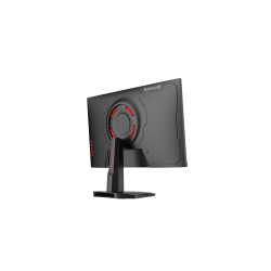 MONITOR GAMER REDRAGON AZUR 23.8 POL165Hz 1920*1080FHD