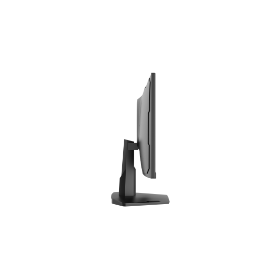 MONITOR GAMER REDRAGON AZUR 23.8 POL165Hz 1920*1080FHD