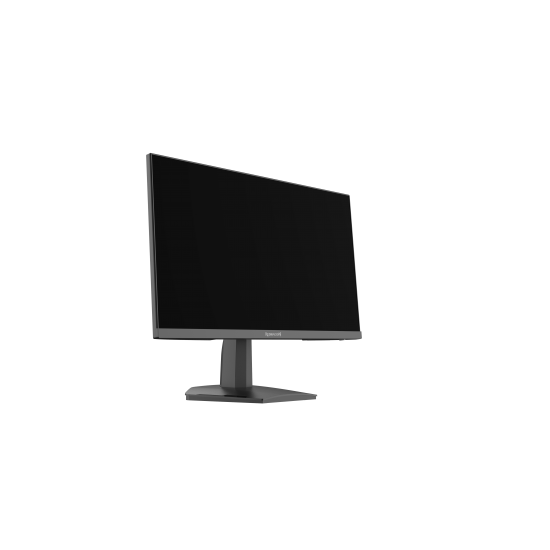 MONITOR GAMER REDRAGON AZUR 23.8 POL165Hz 1920*1080FHD