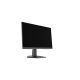 MONITOR GAMER REDRAGON AZUR 23.8 POL165Hz 1920*1080FHD