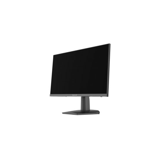 MONITOR GAMER REDRAGON AZUR 23.8 POL165Hz 1920*1080FHD