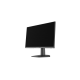 MONITOR GAMER REDRAGON AZUR 23.8 POL165Hz 1920*1080FHD