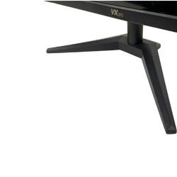 MONITOR LED HDMI VGA VXPRO 23 POLEGADAS VX 230X