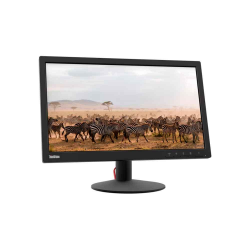 MONITOR LENOVO 19.5