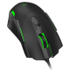 MOUSE GAMER BRIGADIER T-DAGGER