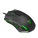 Mouse Gamer