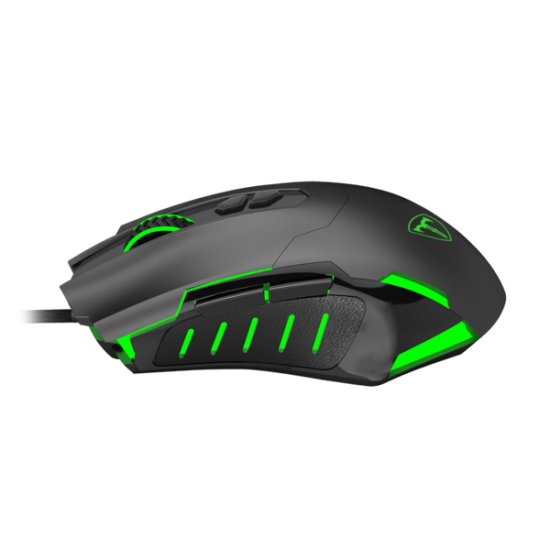 MOUSE GAMER BRIGADIER T-DAGGER