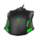 MOUSE GAMER BRIGADIER T-DAGGER