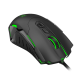 MOUSE GAMER BRIGADIER T-DAGGER