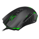 MOUSE GAMER BRIGADIER T-DAGGER
