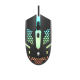 MOUSE GAMER EG112 STARTER COM FIO EVOLUT