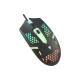 MOUSE GAMER EG112 STARTER COM FIO EVOLUT