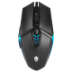 MOUSE GAMER EG113 UZI COM FIO EVOLUT