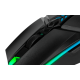 MOUSE GAMER EG113 UZI COM FIO EVOLUT