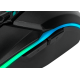 MOUSE GAMER EG113 UZI COM FIO EVOLUT