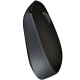 MOUSE LOGITECH M170 SEM FIO RC/NANO PRETO/GRAFITE