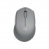 MOUSE LOGITECH M280 S/FIO RC NANO CINZA