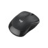 MOUSE OPTICO SEM FIO M220 SILENT PRETO LOGITECH