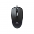 MOUSE USB MS-31BK PRETO C3TECH