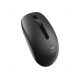 MOUSE WIRELESS (S/ FIO) C3TECH M-W15BK 1200DPI - PRETO