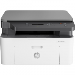 MULTIFUNCIONAL HP LASERJET PRO 135A MONO 110V