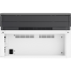 MULTIFUNCIONAL HP LASERJET PRO 135A MONO 110V