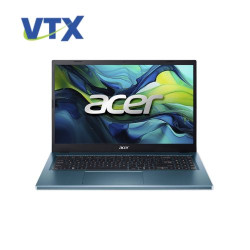NOTEBOOK ACER ASPIRE GO 15, AG15-51P-55LL, INTEL CORE I5-1334U, 16GB RAM 256GB SSD M.2, TELA DE 15