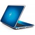 NOTEBOOK DELL CORE I7 4G INSPIRON 5537 16 GB RAM SSD 480 GB AMD RADEON 2GB